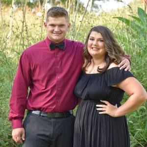 Meet your Posher, Brandi